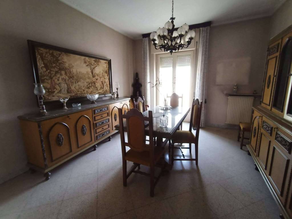 Appartamento a Bisceglie in via Pasubio 20 - Foto 3