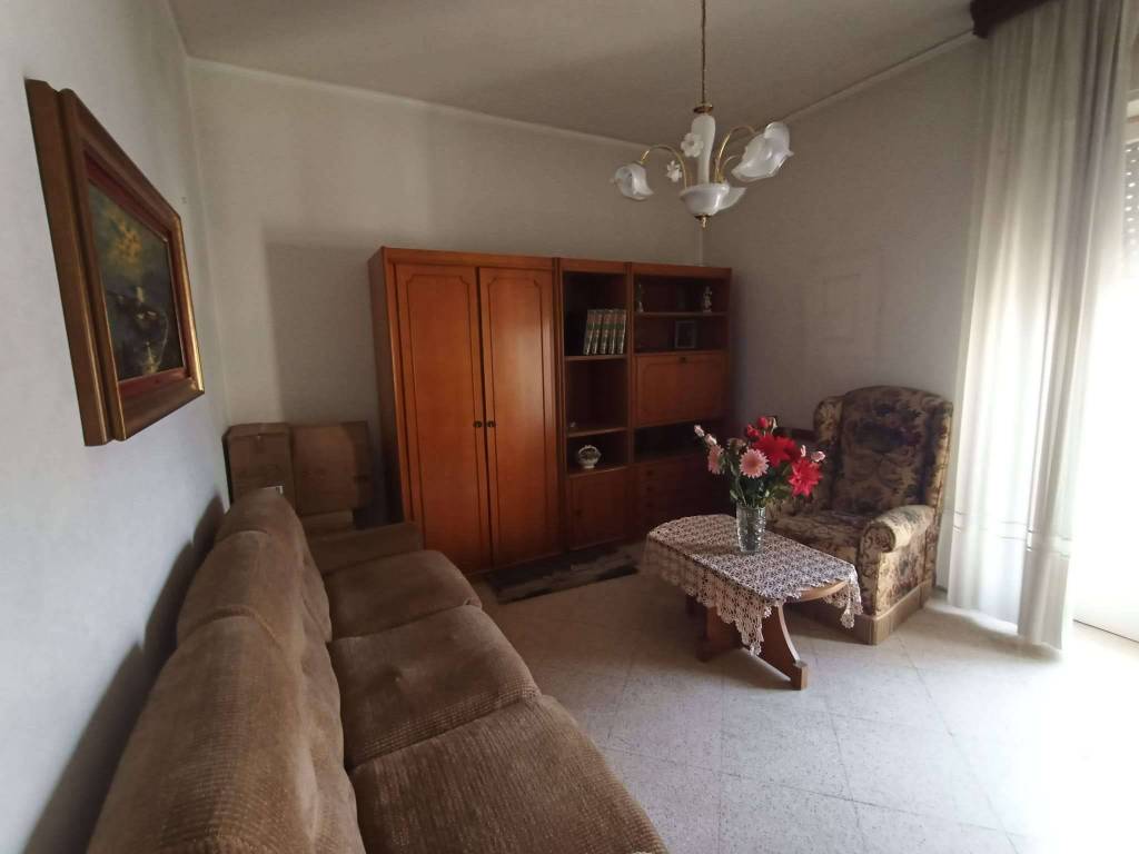 Appartamento a Bisceglie in via Pasubio 20 - Foto 4