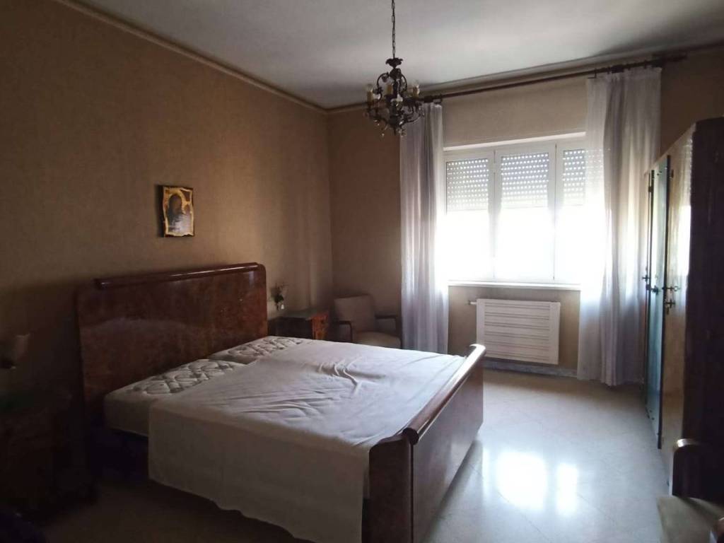 Appartamento a Bisceglie in via Pasubio 20 - Foto 5