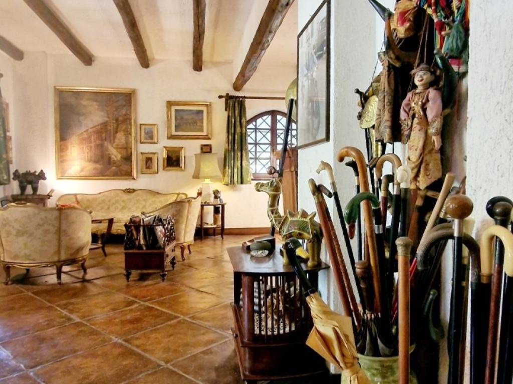 Villa a Sabaudia in Strada Diversivo Nocchia - Foto 4