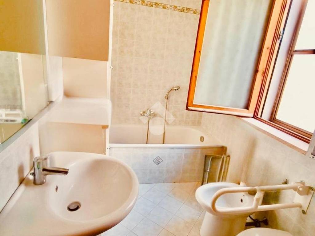 Appartamento a San severo in Via Don Aldo Prato, 59 - Foto 5