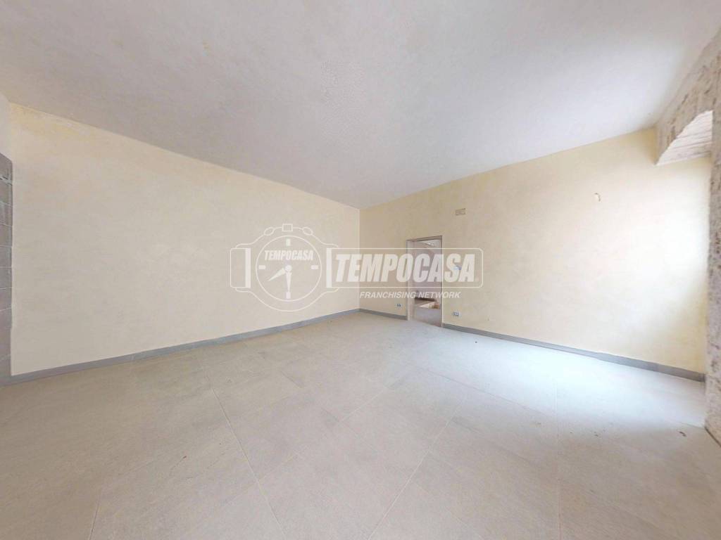 Casa indipendente a Turi in Vico II Sedile - Foto 2