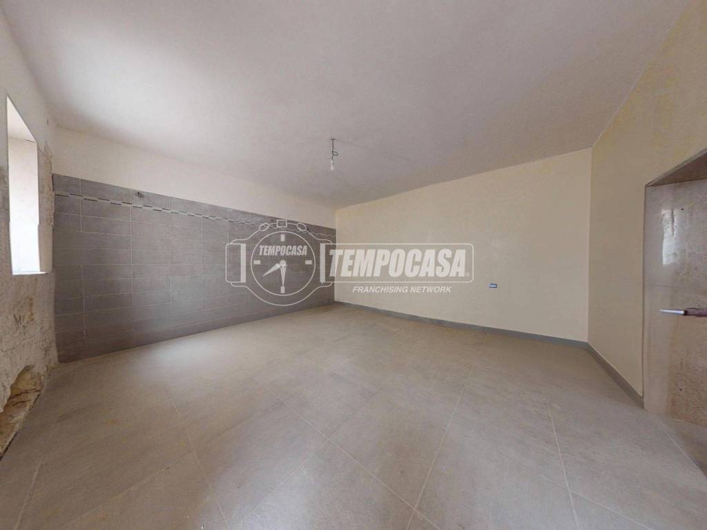 Casa indipendente a Turi in Vico II Sedile - Foto 3