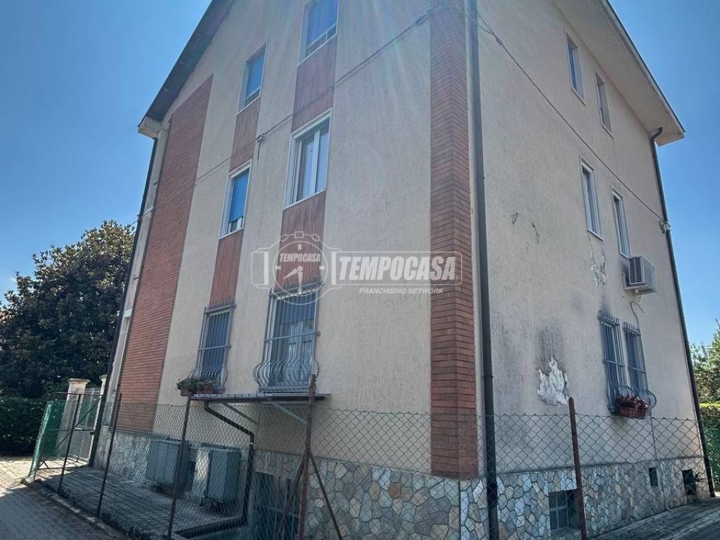 Appartamento a Caselle torinese - Foto 2