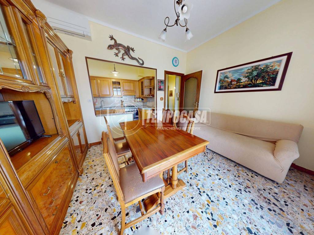 Appartamento a Caselle torinese - Foto 3