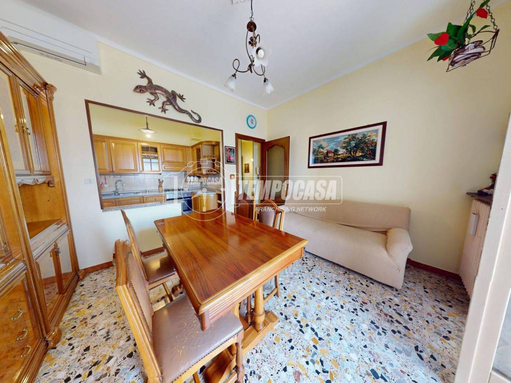Appartamento a Caselle torinese - Foto 4