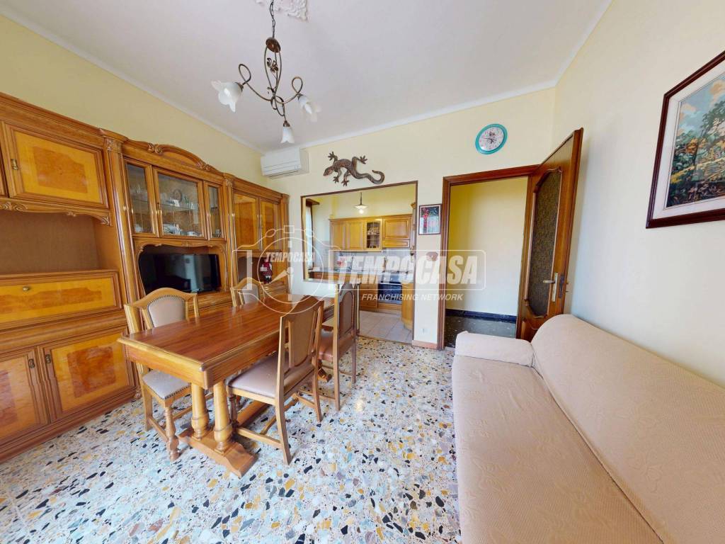 Appartamento a Caselle torinese - Foto 5