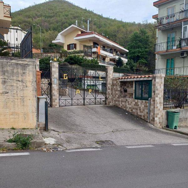 Attico / mansarda a Pellezzano in Via Stella - Foto 3