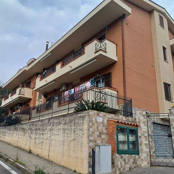 Attico / mansarda a Pellezzano in Via Stella - Foto 4