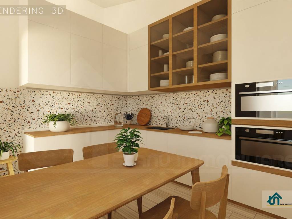 Appartamento a San sperate - Foto 5