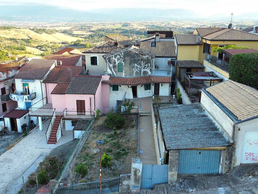 Appartamento a Spoltore in Via del Cembalo, 9 - Foto 3