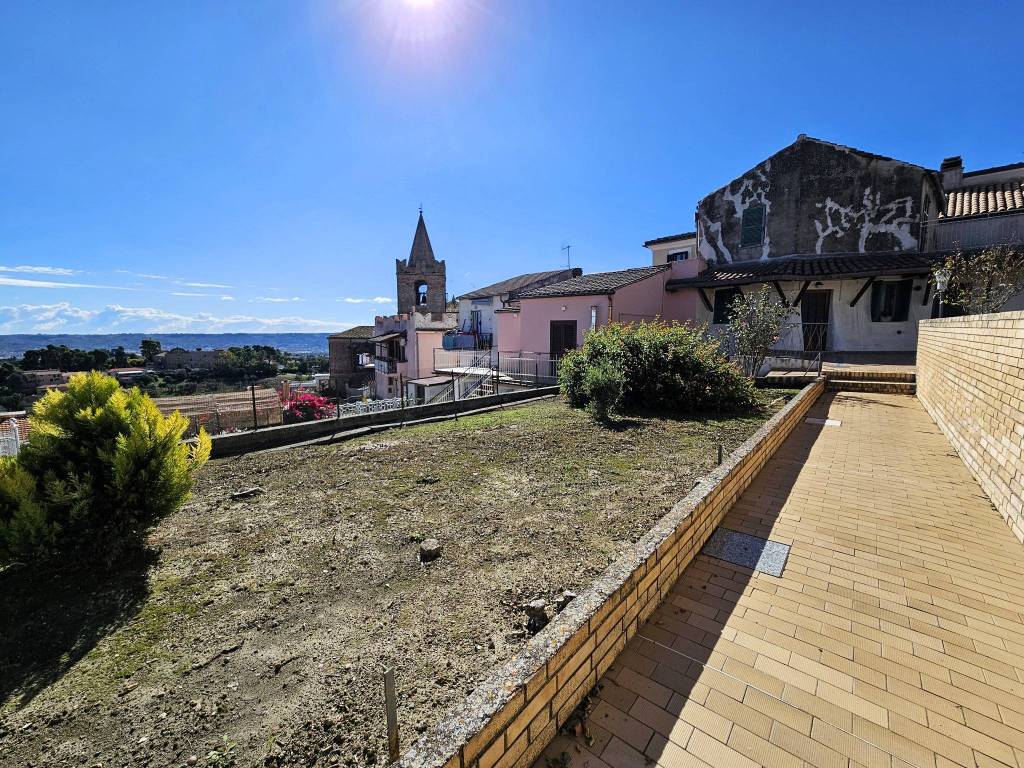 Appartamento a Spoltore in Via del Cembalo, 9 - Foto 4