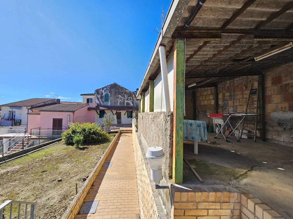 Appartamento a Spoltore in Via del Cembalo, 9 - Foto 5