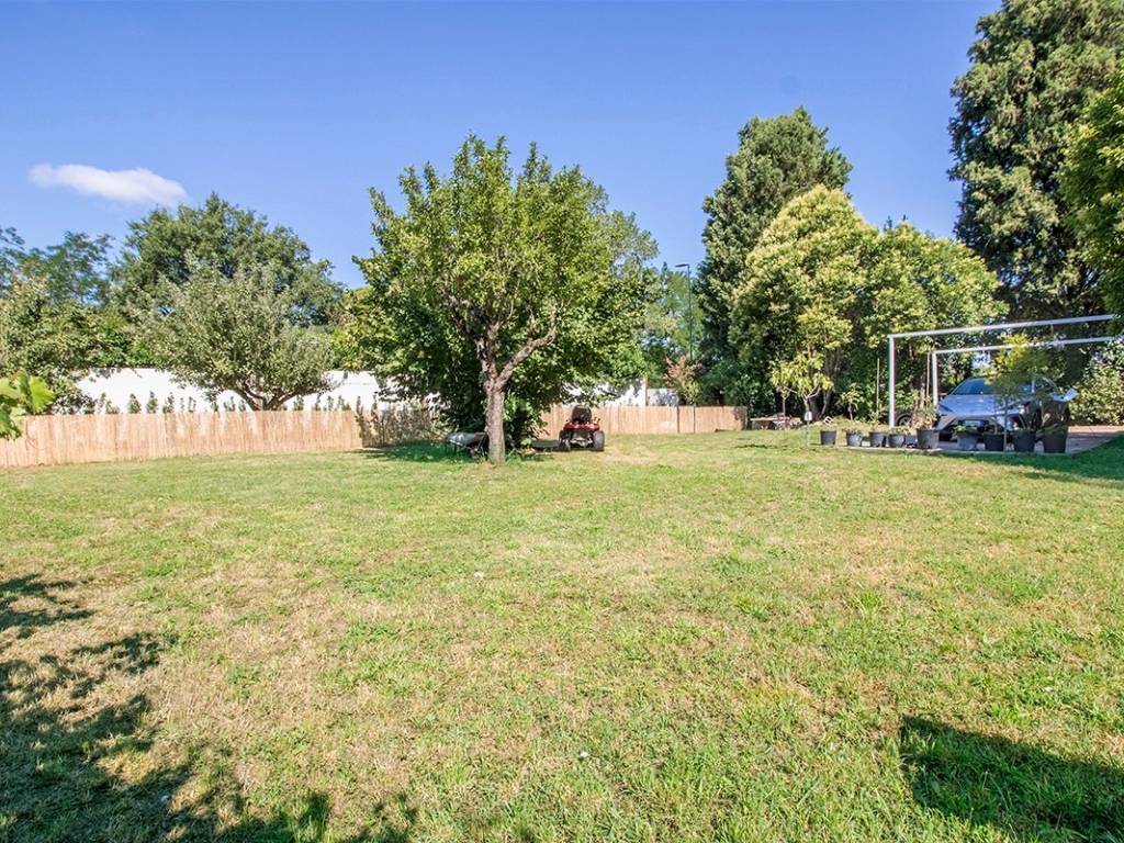 Villa a Montespertoli in Via Anselmo Panfi - Foto 2