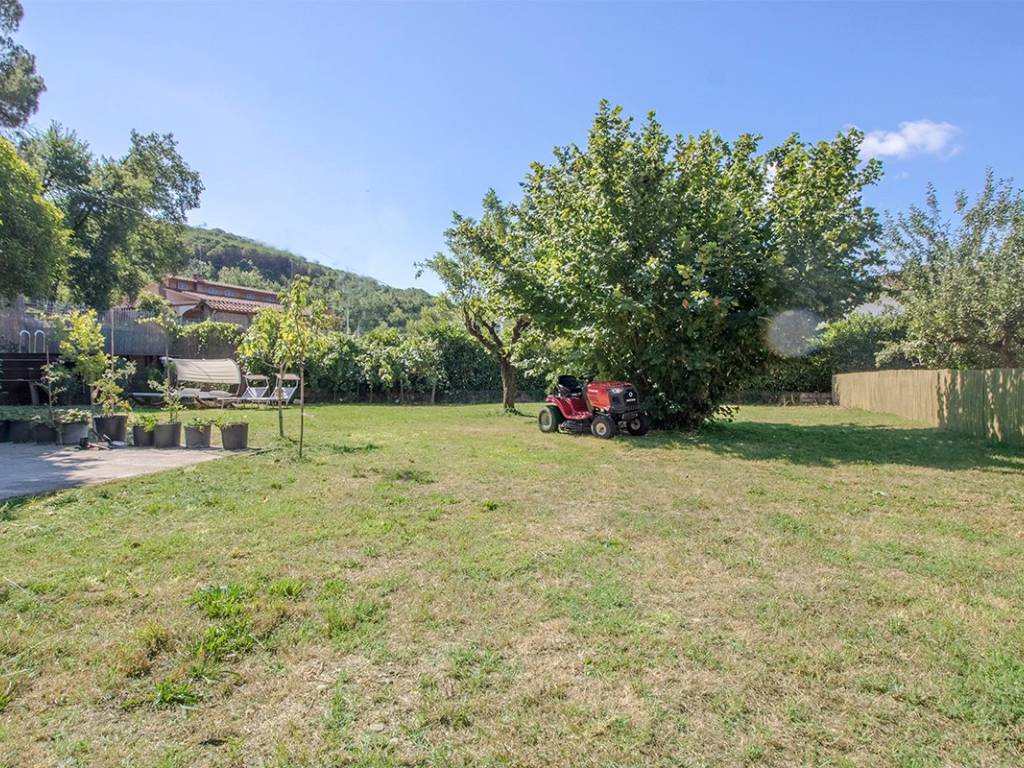 Villa a Montespertoli in Via Anselmo Panfi - Foto 3