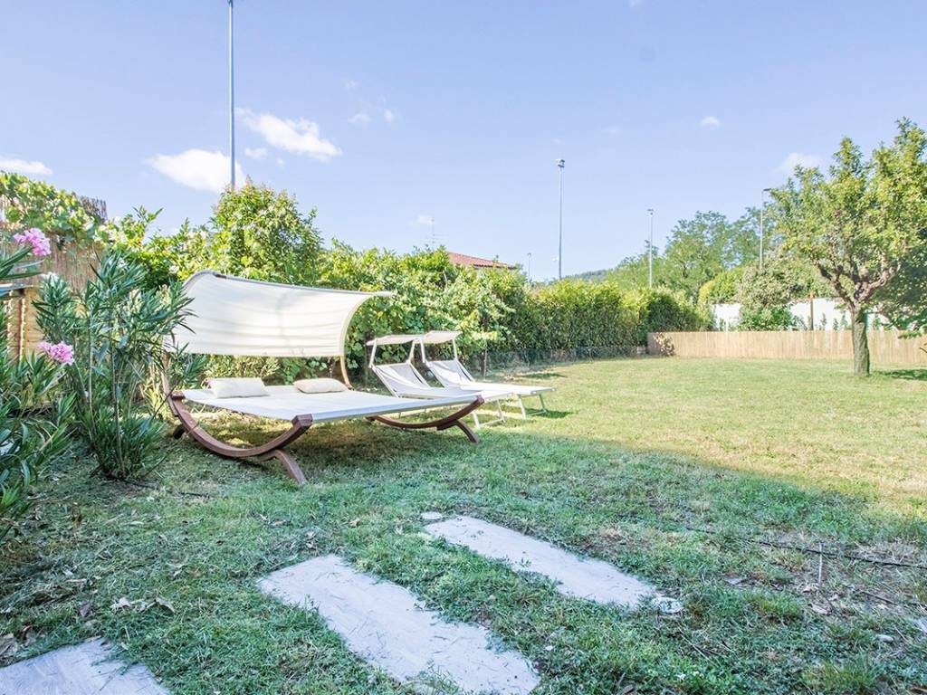 Villa a Montespertoli in Via Anselmo Panfi - Foto 4