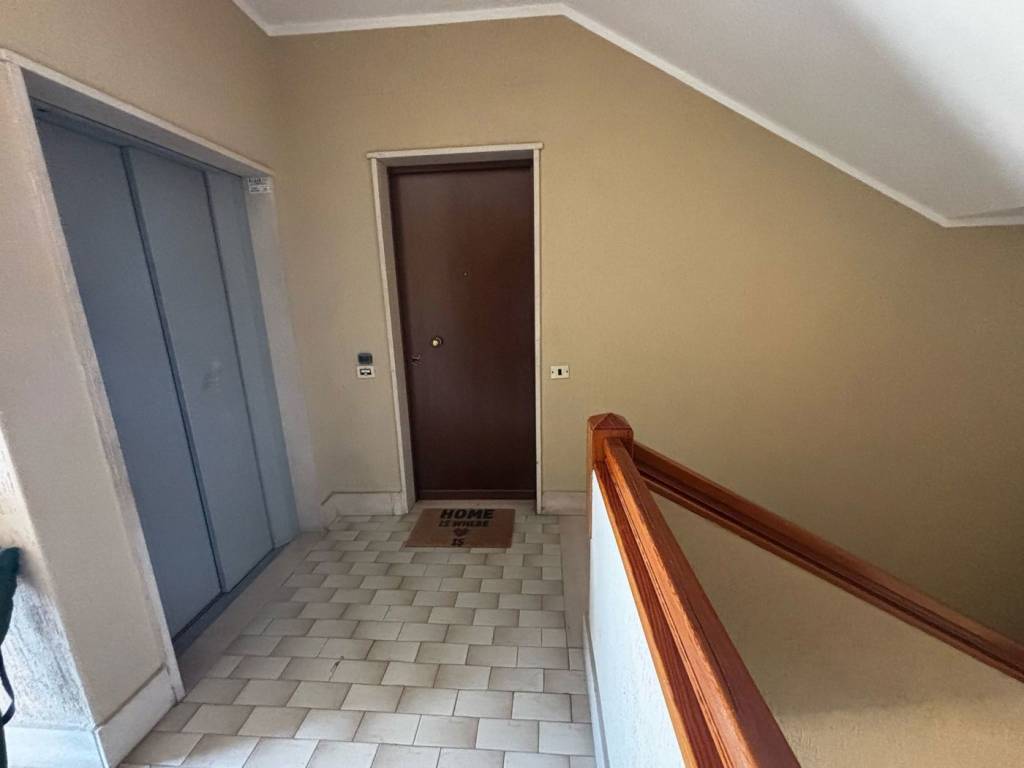 Appartamento a Carbonia in Via Dalmazia, 43 - Foto 3