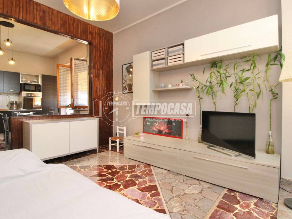 Appartamento a Mondovì in Via G. Viale 9 - Foto 2