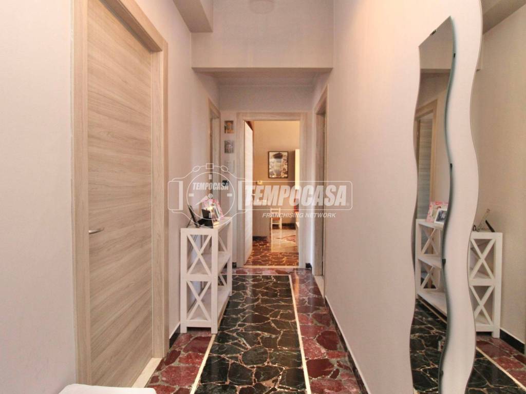 Appartamento a Mondovì in Via G. Viale 9 - Foto 3