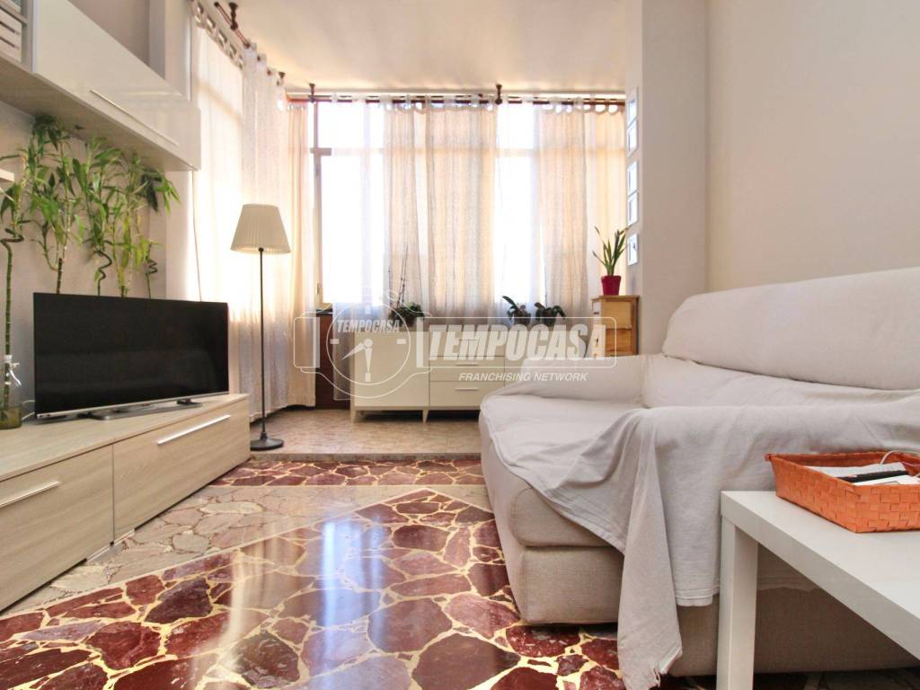 Appartamento a Mondovì in Via G. Viale 9 - Foto 4