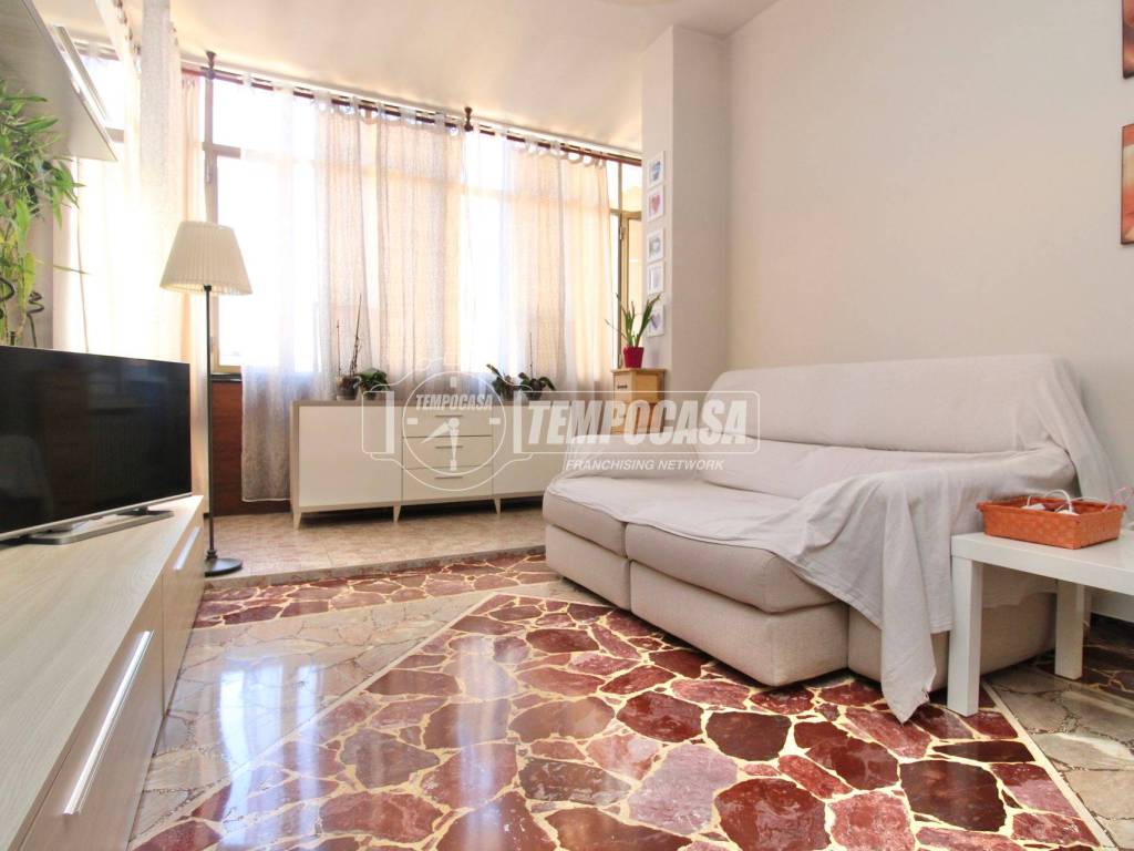 Appartamento a Mondovì in Via G. Viale 9 - Foto 5
