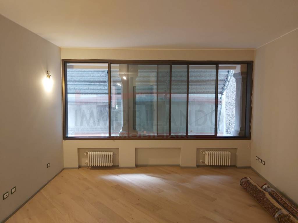 Appartamento a Sulzano - Foto 4