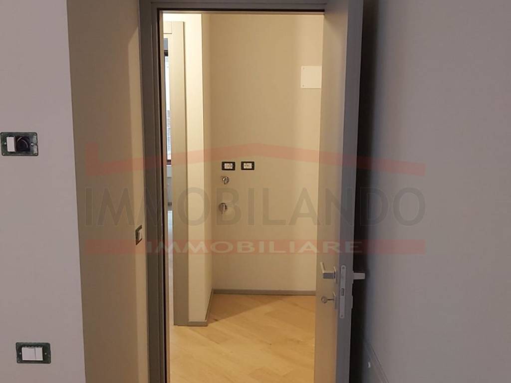 Appartamento a Sulzano - Foto 5