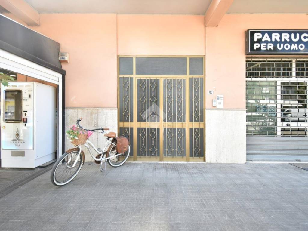 Appartamento a Latina in Via del Murillo, 84 - Foto 2