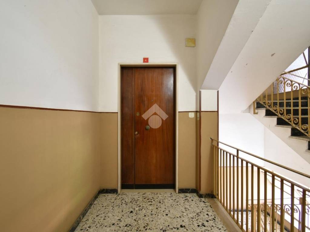 Appartamento a Latina in Via del Murillo, 84 - Foto 3