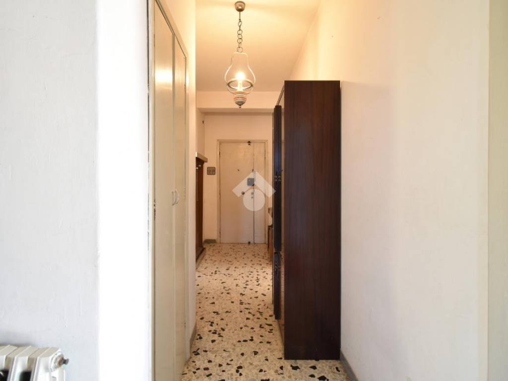 Appartamento a Latina in Via del Murillo, 84 - Foto 4