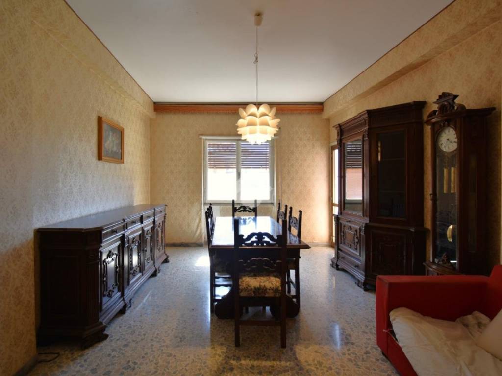 Appartamento a Latina in Via del Murillo, 84 - Foto 5