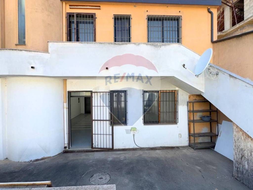 Appartamento a Serramanna - Foto 2