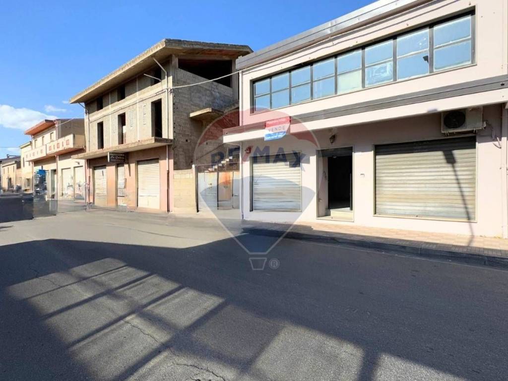 Appartamento a Serramanna - Foto 3