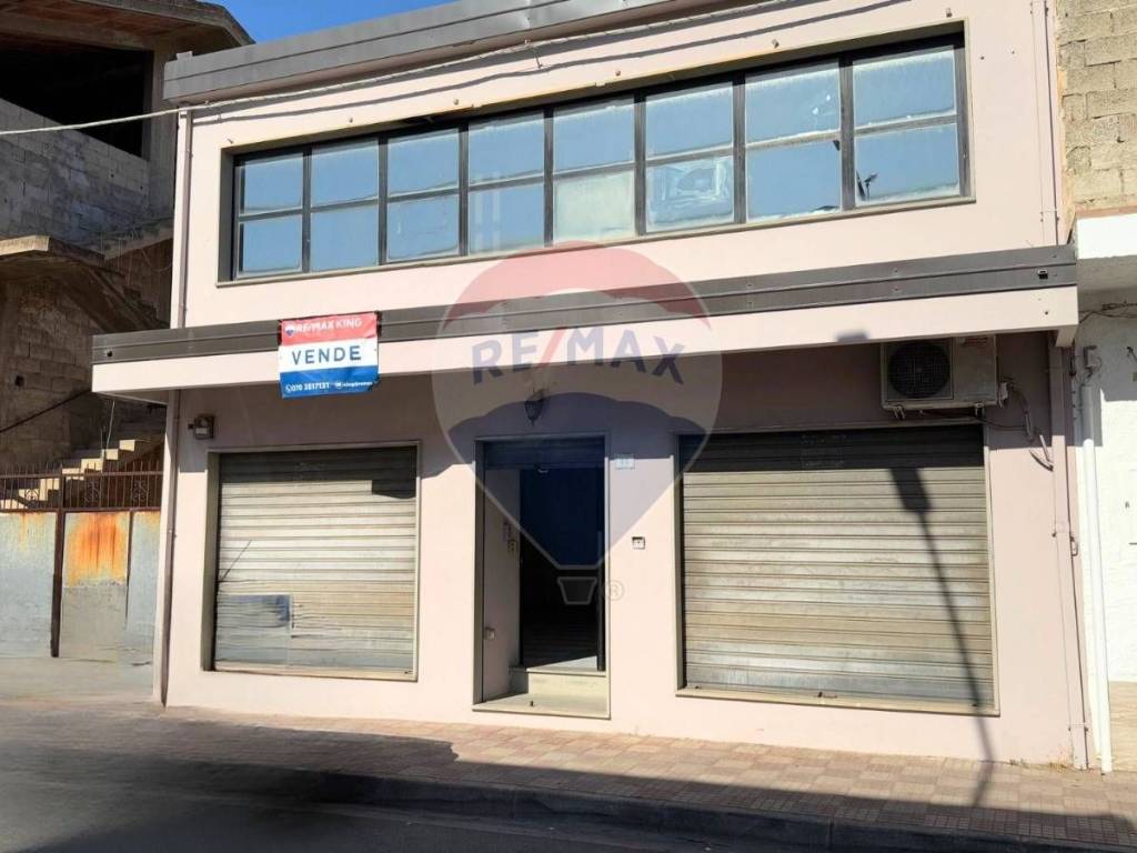 Appartamento a Serramanna - Foto 4