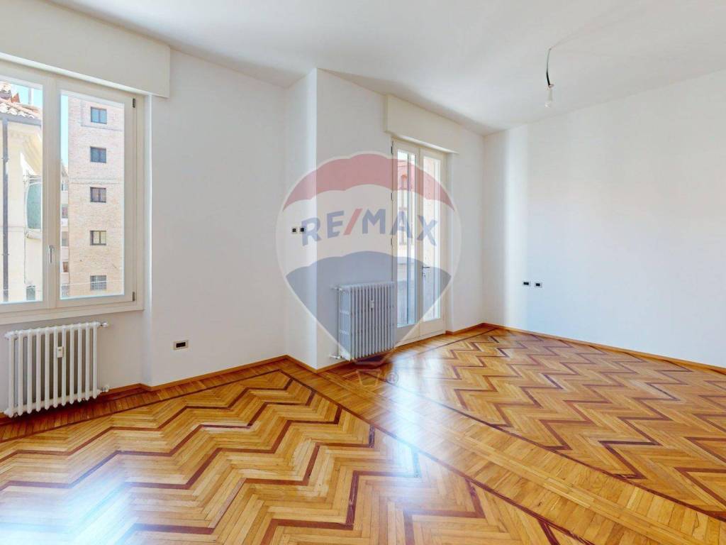 Appartamento a Rovigo in Corso Del Popolo, 161 - Foto 4