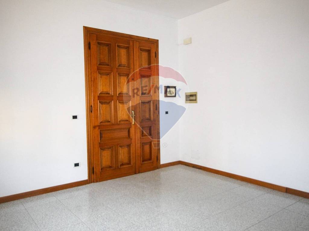 Appartamento a Tribano in Via Zilio, 14 - Foto 4
