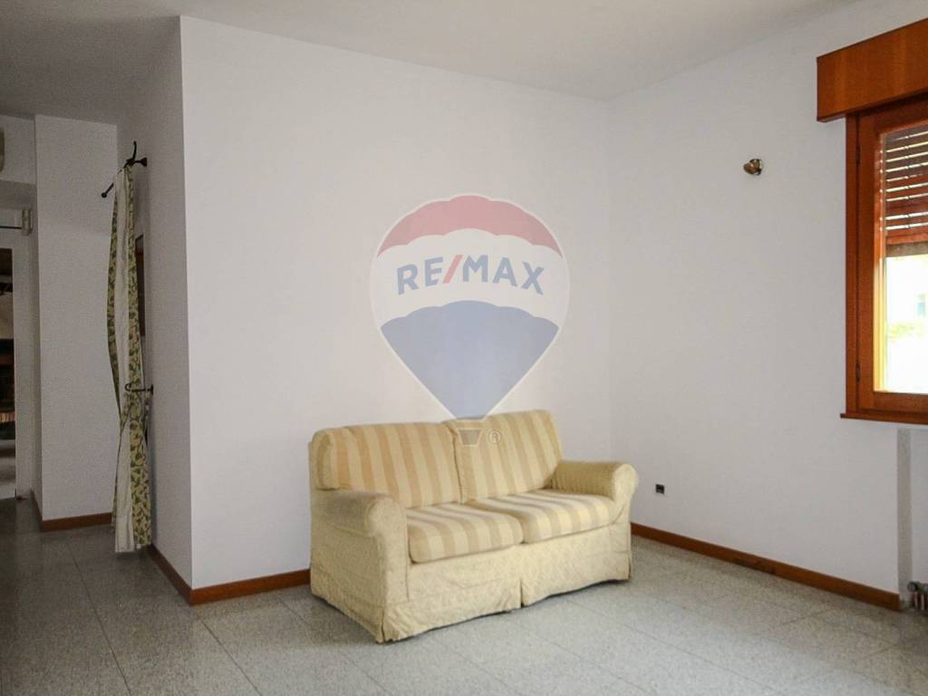 Appartamento a Tribano in Via Zilio, 14 - Foto 5