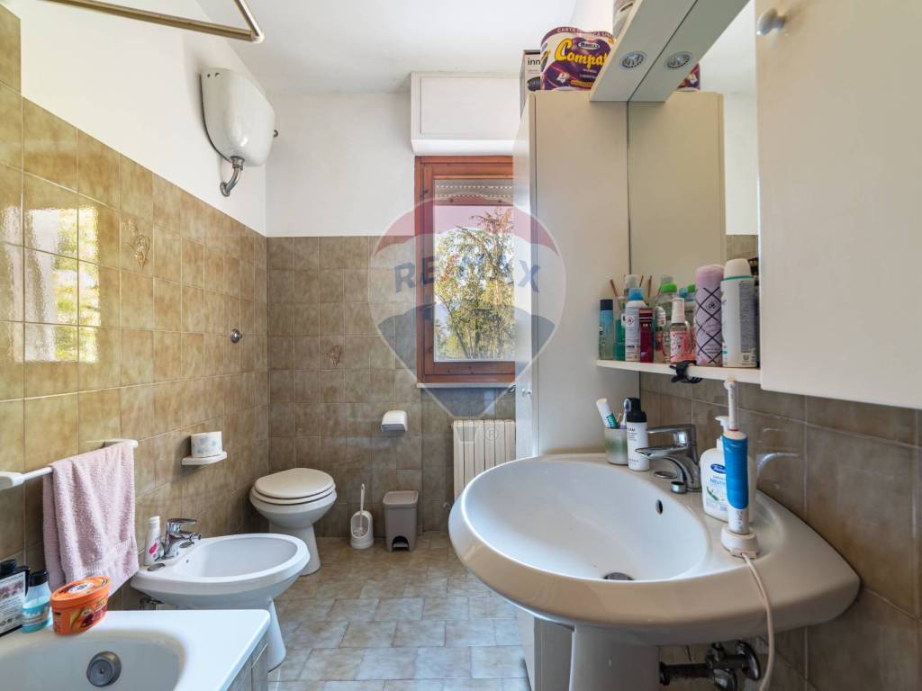 Appartamento a Chiaravalle in Via Falconara, 16 - Foto 5