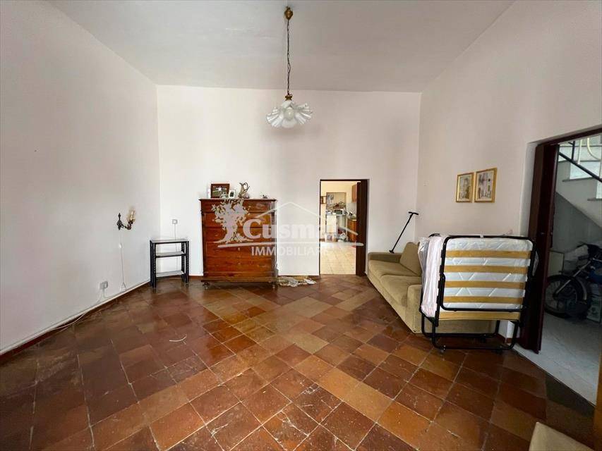 Casa indipendente a Andria in Via Giuseppe la Masa - Foto 3