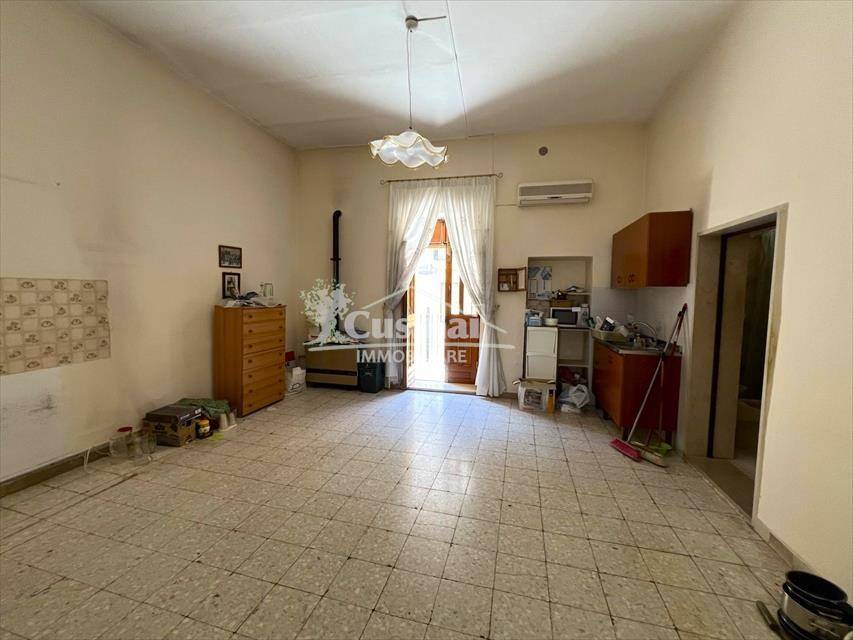 Casa indipendente a Andria in Via Giuseppe la Masa - Foto 5