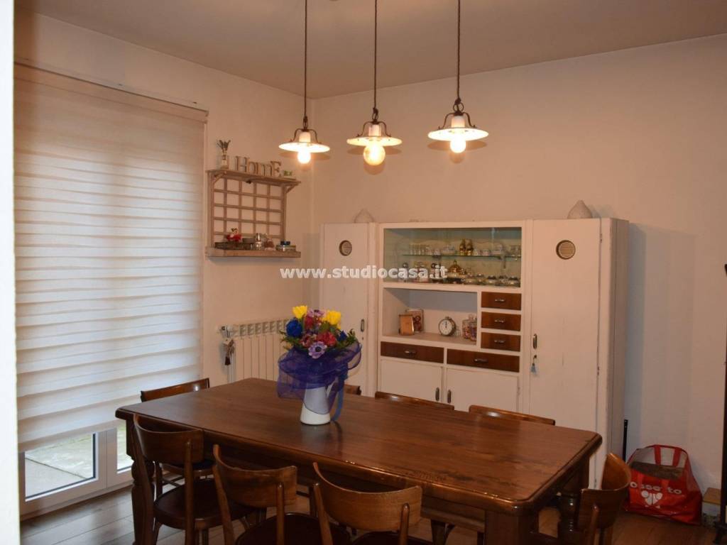 Casa indipendente a Castelvetro piacentino - Foto 2