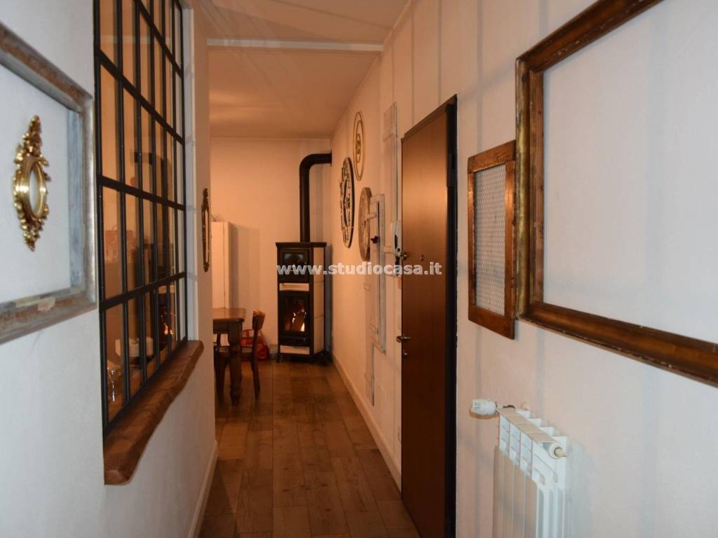 Casa indipendente a Castelvetro piacentino - Foto 3