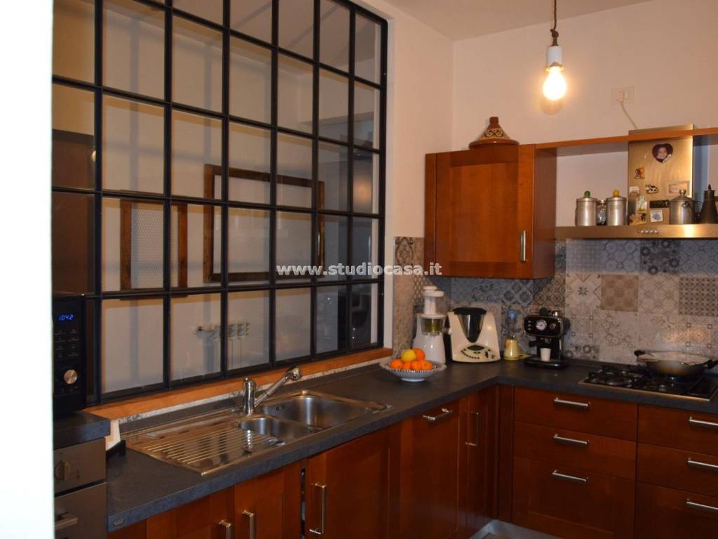 Casa indipendente a Castelvetro piacentino - Foto 5