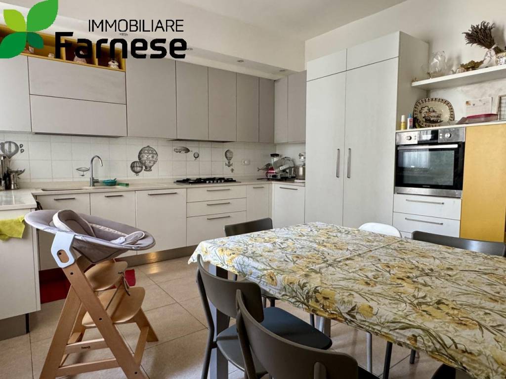 Appartamento a Piacenza - Foto 3