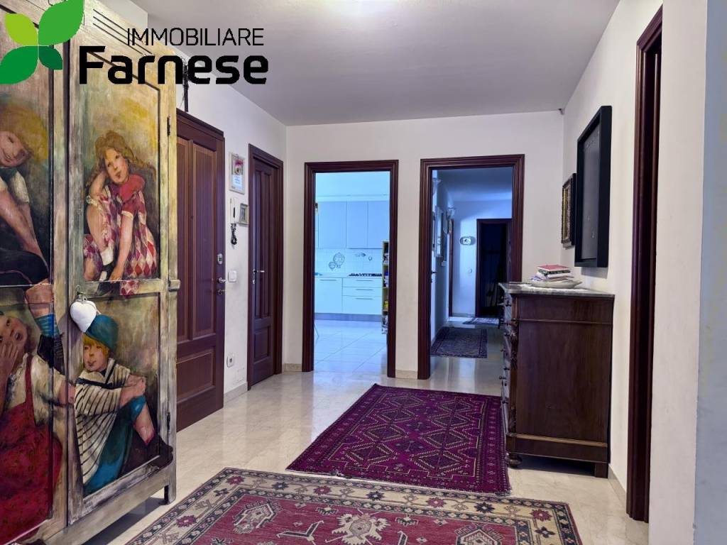 Appartamento a Piacenza - Foto 5