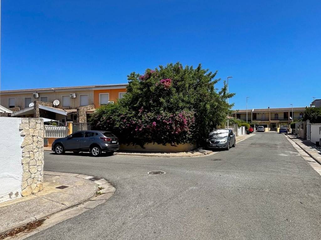 Appartamento a Villaspeciosa in Vico Iglesias - Foto 2