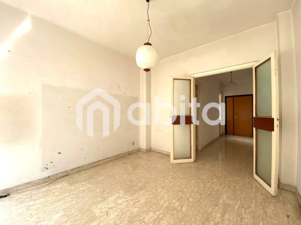 Appartamento a Firenze in Lungarno Torrigiani - Foto 3