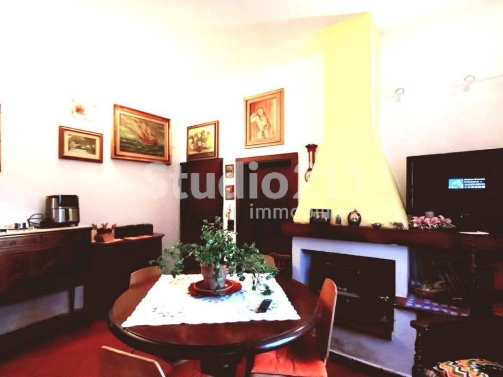 Appartamento a Reggello in via giovanni falcone - Foto 2