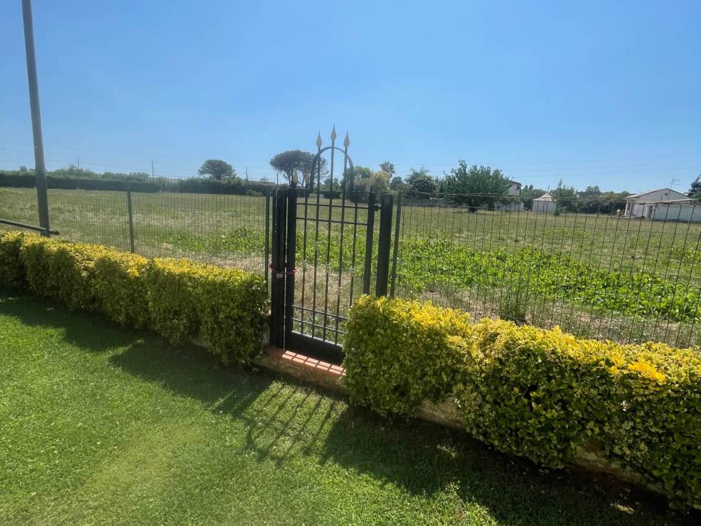 Villa a Latina - Foto 4