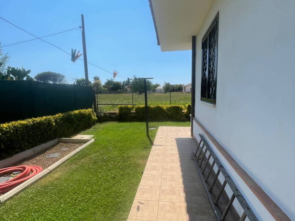 Villa a Latina - Foto 5